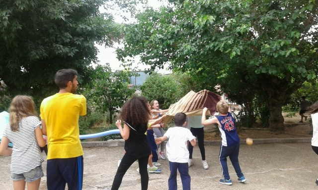  Jogos em Collado Mediono 