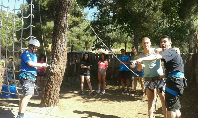 p-61170-tirolina-en-collado-mediano-campamento_15531858012026.jpg