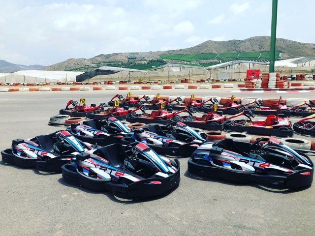 Los go go go go go go go go go go go go go go go go go go go go go go go go go go go go go go go go go go go go go go go go go go go go go go go go go go go go go go go go go go go go go go go go go go go-go-go-go-go-go-go-go-go-go-go-go-go-go-go-go-go-go-go-karts aparcados