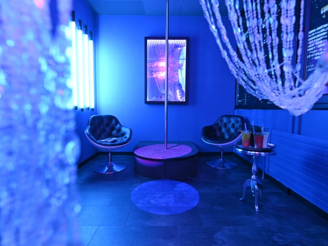Escape room en Madrid