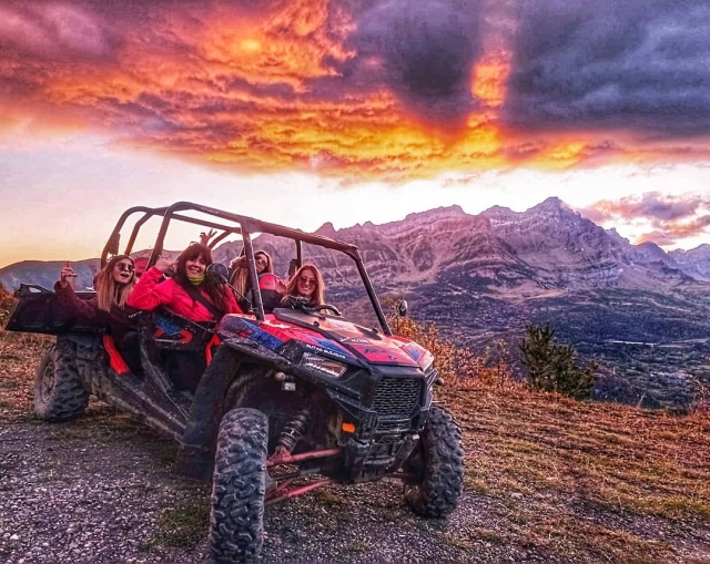p-61324-puesta-de-sol-y-los-buggies1685375384_16853754498128.jpg