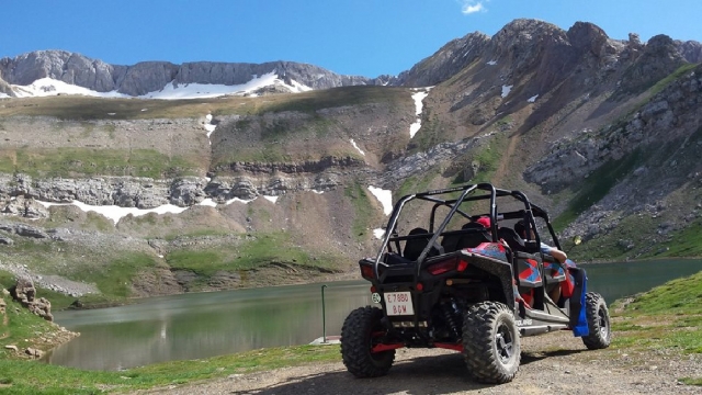 p-61333-quads-pirineos-1_15542159817459.jpg