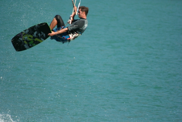  Nouveaux tricks 