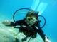 PADI Discover Scuba Diving Girona