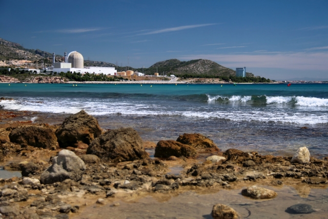 Sailing trip 2 hours salou 