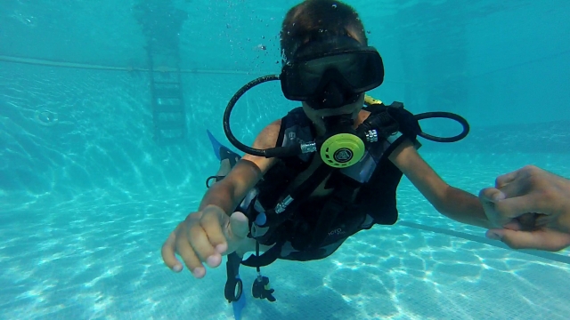  Pratique en eaux confinées 