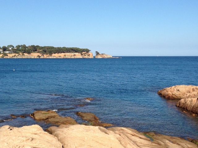 Escape Room Costa Brava 