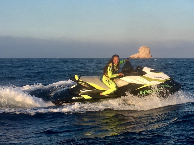  motos et aventure 