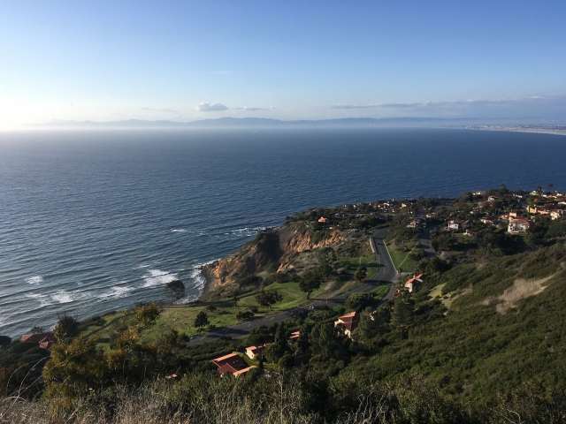 Bootsroute durch Marbella 4 Stunden 