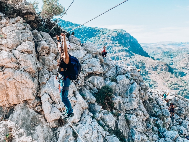 p-62426-via-ferrata-el-chorro1756723661_17567239768798.jpg