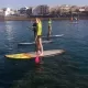 Paddle Surf Arguineguin