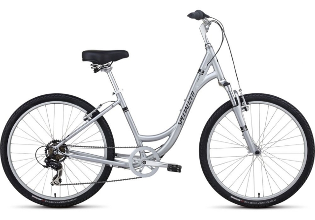 Location de vélos de randonnée à Adeje