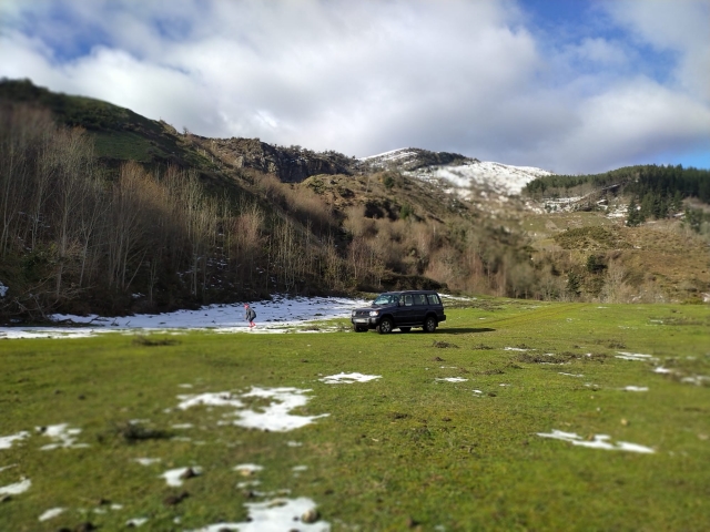 p-62760-ruta-offroad-getxo1741713641_17417705556999.jpg