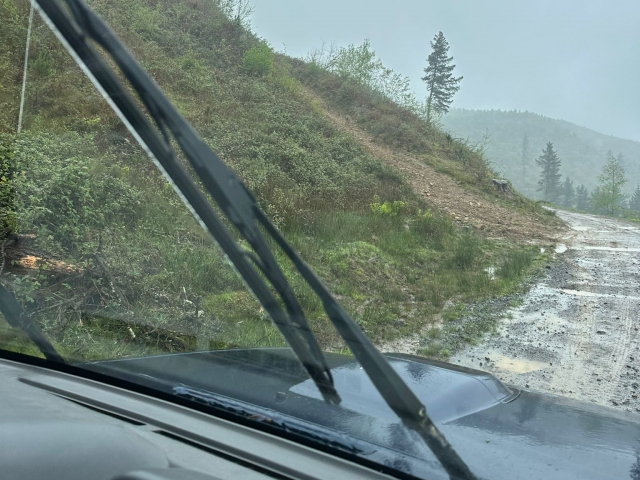  4x4 