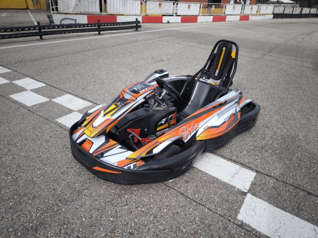 p-62788-nuestro-kart1743416280_17434164266190.jpg