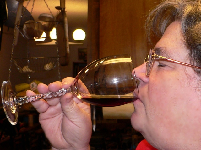  Reserva de vinho degustação em Montiel