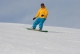 Snowboard Granada (Ciudad)
