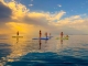 Stand Up Paddling Pilar De La Horadada