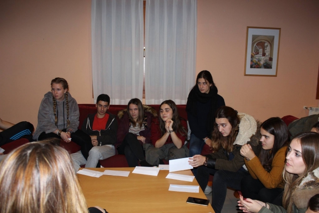  Monitor training of free time