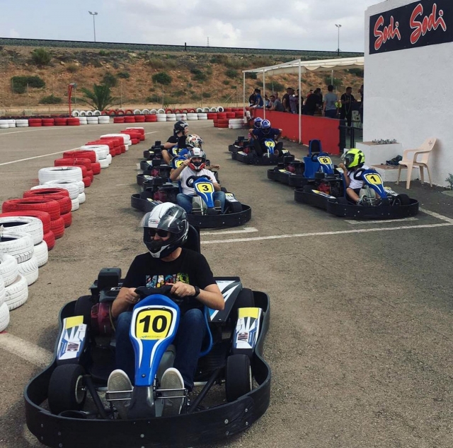 A topo gas en circuito de go go go go go go go go go go go go go go go go go go go go go go go go go go go go go go go go go go go go go go go go go go go go go go go go go go go go go go go go go go go go go go go go go go go go go go go go go go go go go go go go go go go go go go go go go go go go go go go go go go go go go go go go go go go go go go go go go go go go go go go go go go go go go go go go go go go go go go-go-go-go-go-go-go-go-go-go-go-go-go-go-go-go-go-go-go-karts de Cartagena