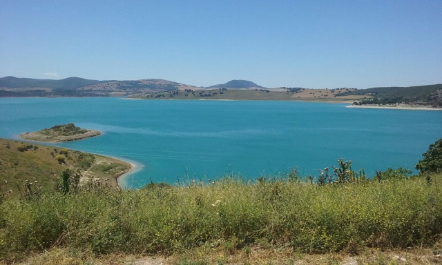 Cata de vino en Cádiz