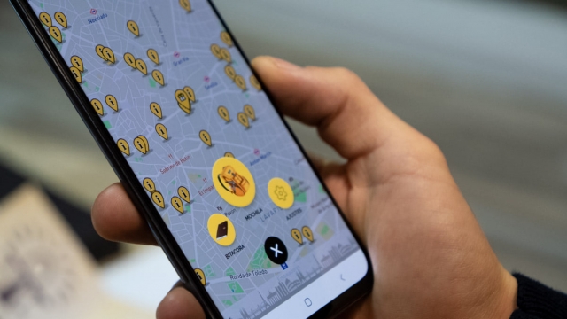 Seu celular é uma ferramenta crucial 