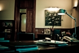 Escape room Zaragoza Misterio profesor Waichosky