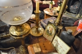Escape room Sherlock en Playa Las Américas 1 hora