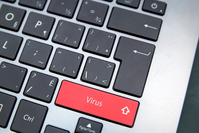 Hazte con los códigos del hacker