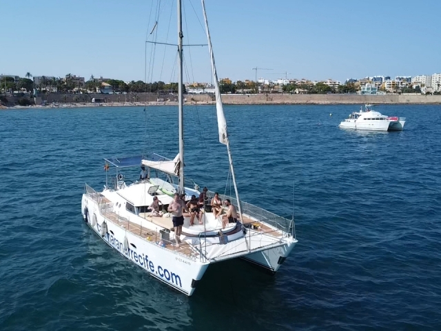 p-63601-paseo-en-barco-por-torrevieja1746616459_1746616792901.jpg