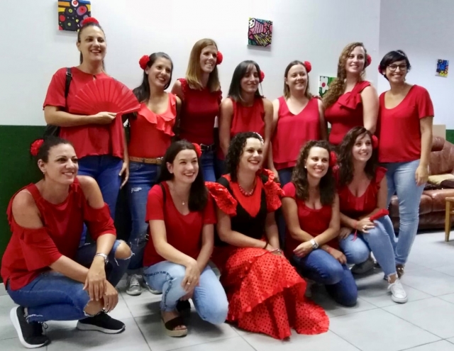  Divertirsi giocando 