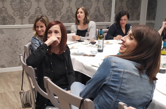  Godersi l'escape room 