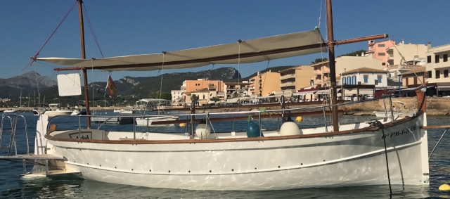  Tendalino per proteggersi dal sole 