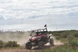 Tour en buggy por costa sur de Tenerife, 2h, 2 pax