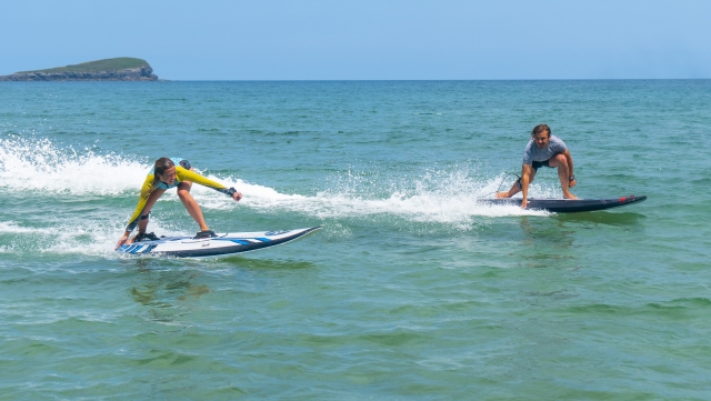 p-64265-esurf4-copia-2_15798691158489.jpg