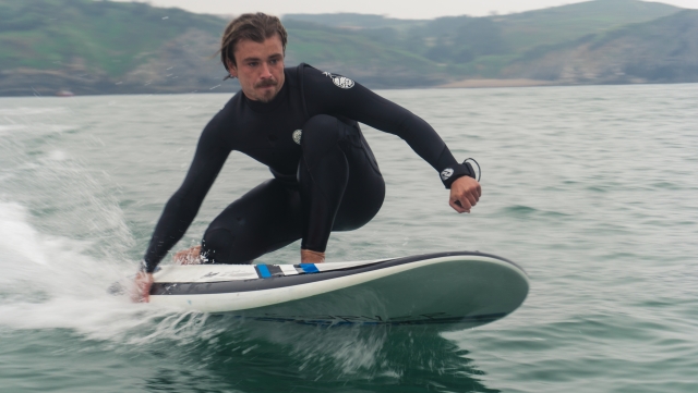 p-64265-esurf5-copia-2_15798691181461.jpg