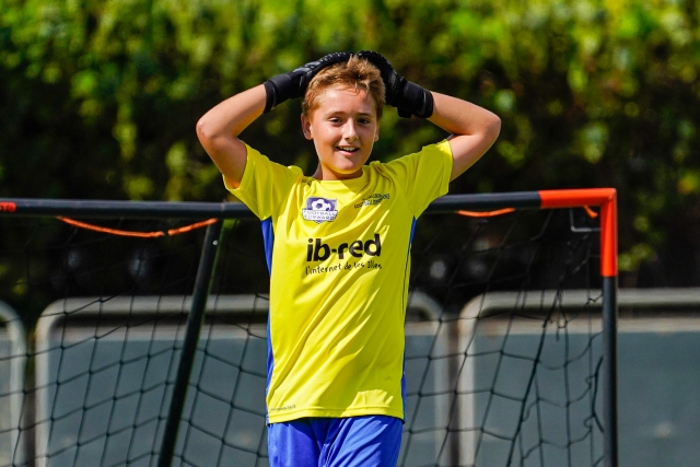  portiere 