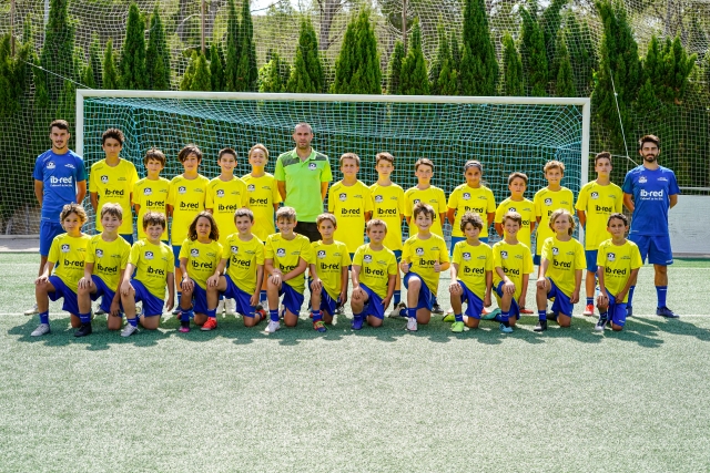 squadra 