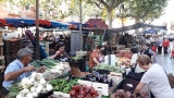 Visite guidée de Vilanova et atelier de cuisine 3 heures