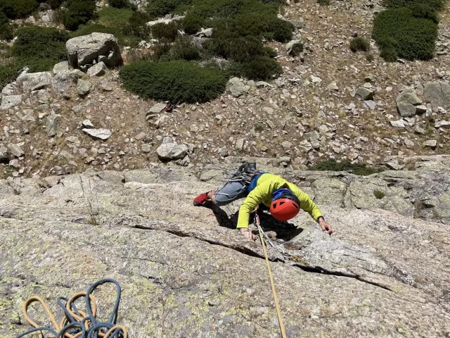 Sierra Guadarrama Sierra Sierra Sierra 2天