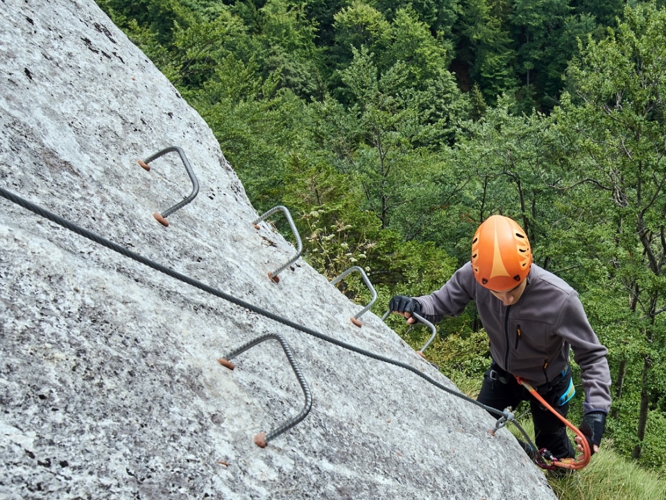 ascending with the team ascending with the team