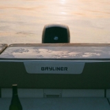 Alquiler de lancha con patrón Cala Torret 2 días