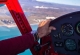 Vuelo en Avioneta Valencia