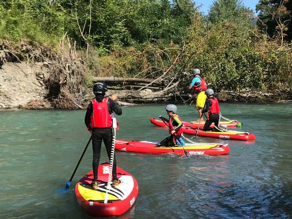  Supp River 