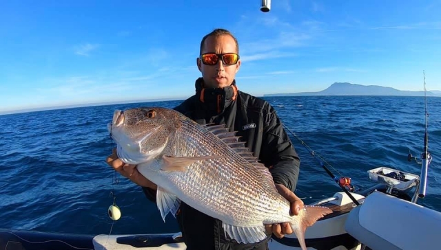 p-65258-pesca-de-altura-en-denia_15871438404952.jpg