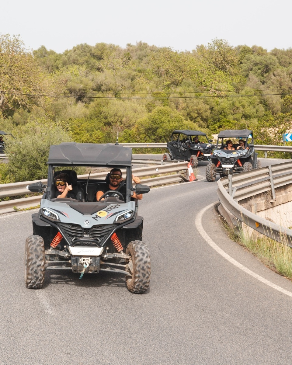  monkeyjeSpeed and adrenaline in the buggies_1721215858_3414128447917370828_8066789017 