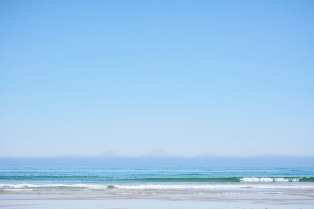  Asturian beaches where you can surf 