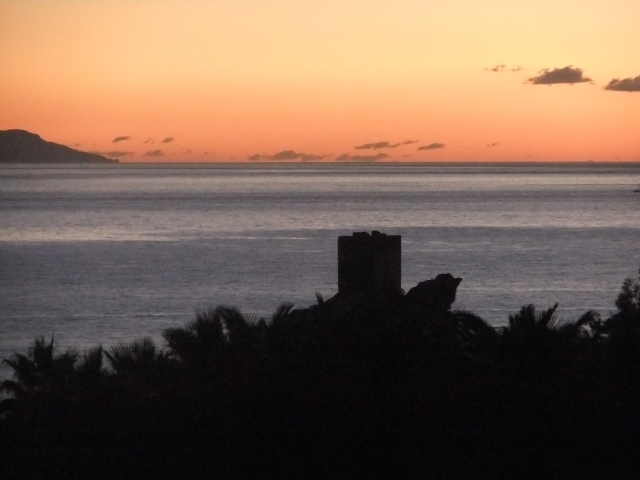  Tarifa landscape 