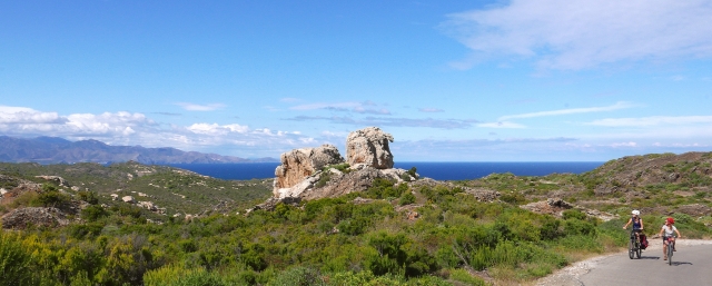  Paysage de l'Empordà 