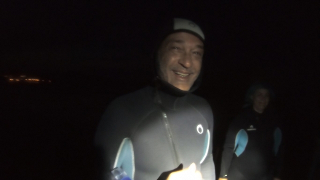 Con el instructor